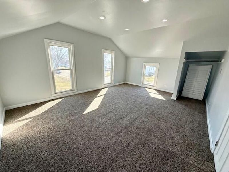 1416 W Grant Street, Piqua, OH 45356 Photo 30