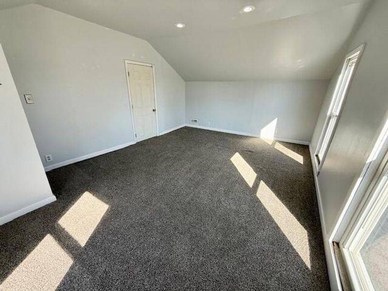 1416 W Grant Street, Piqua, OH 45356 Photo 31