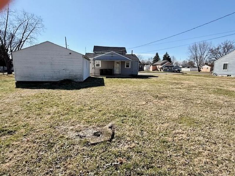 1416 W Grant Street, Piqua, OH 45356 Photo 35