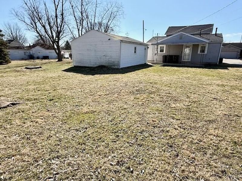 1416 W Grant Street, Piqua, OH 45356 Photo 36