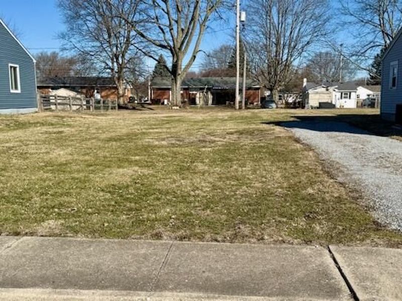 1416 W Grant Street, Piqua, OH 45356 Photo 39