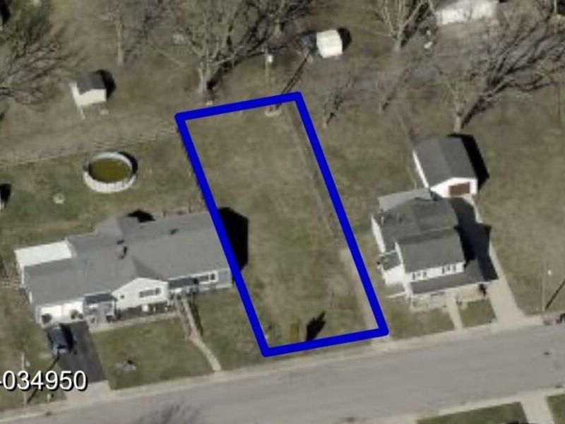 1416 W Grant Street, Piqua, OH 45356 Photo 4