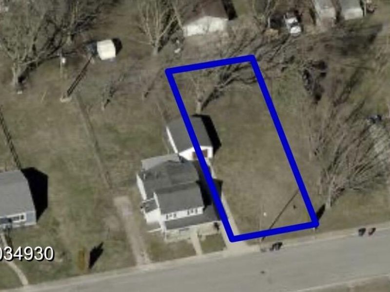 1416 W Grant Street, Piqua, OH 45356 Photo 5