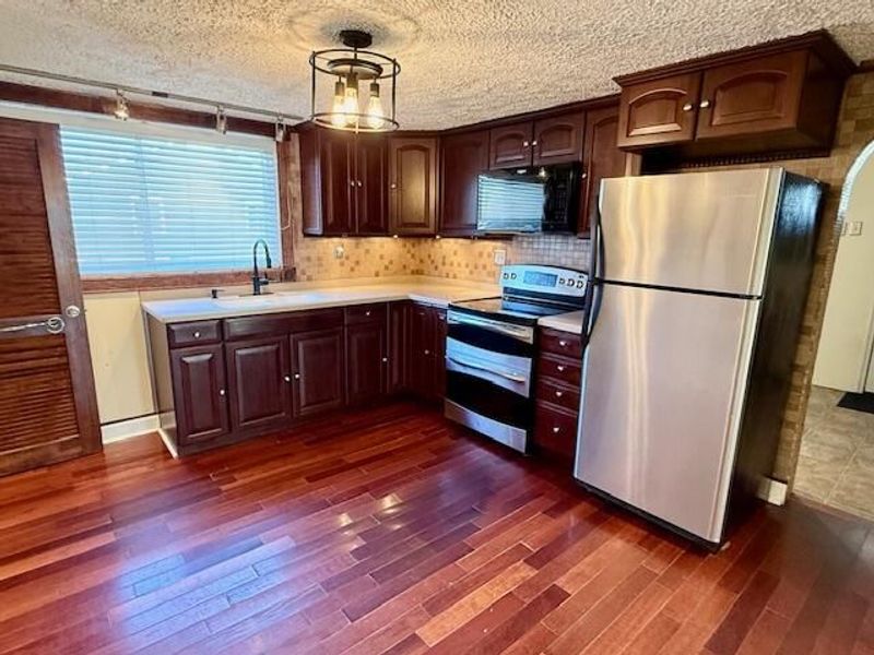 1416 W Grant Street, Piqua, OH 45356 Photo 6