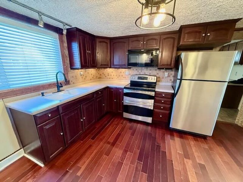 1416 W Grant Street, Piqua, OH 45356 Photo 7