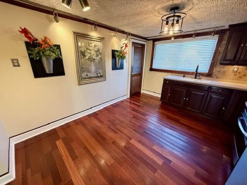 1416 W Grant Street, Piqua, OH 45356 Photo 8