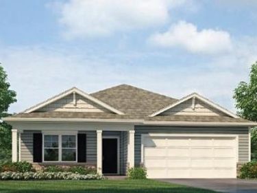 7603 NE 107th Terrace, Kansas City, MO 64157