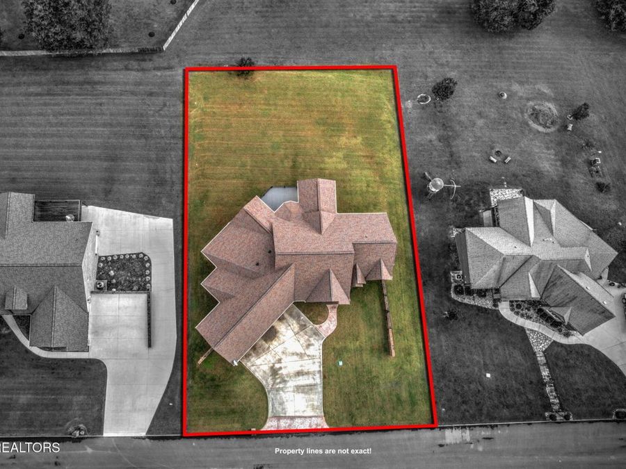 Property Image 48
