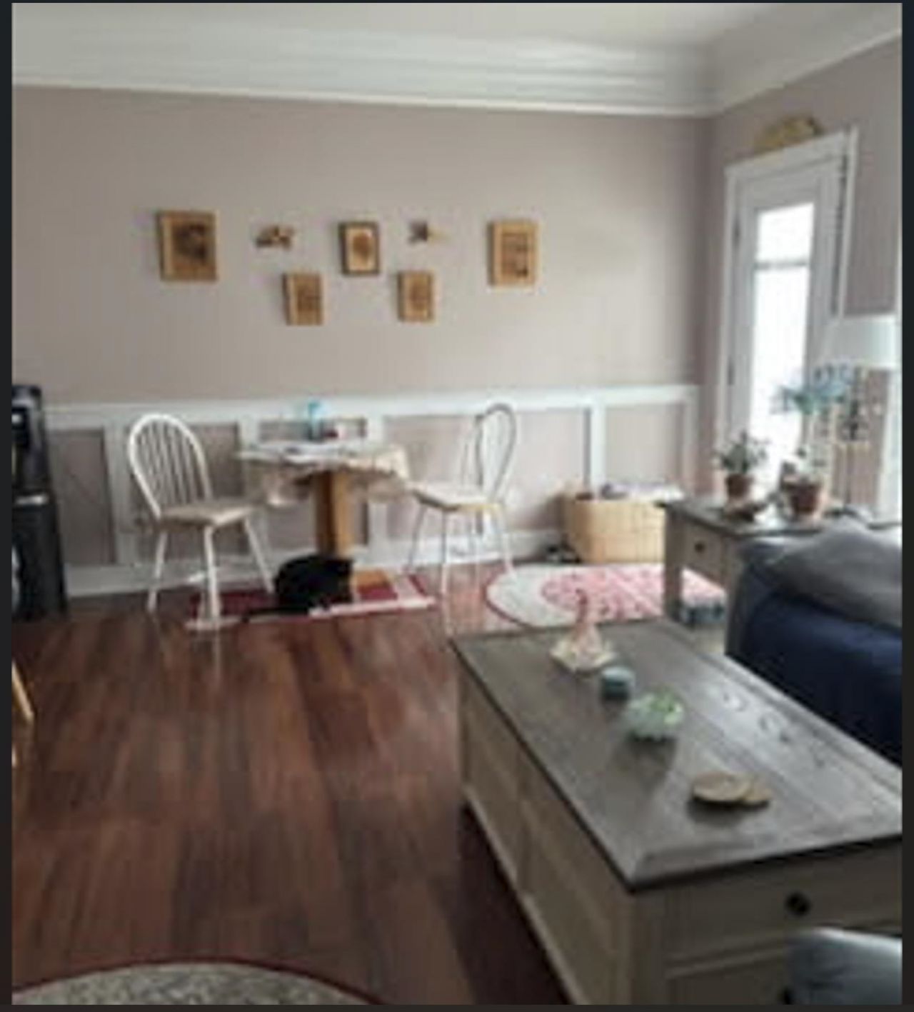 190 Olde Towne Way Photo 12