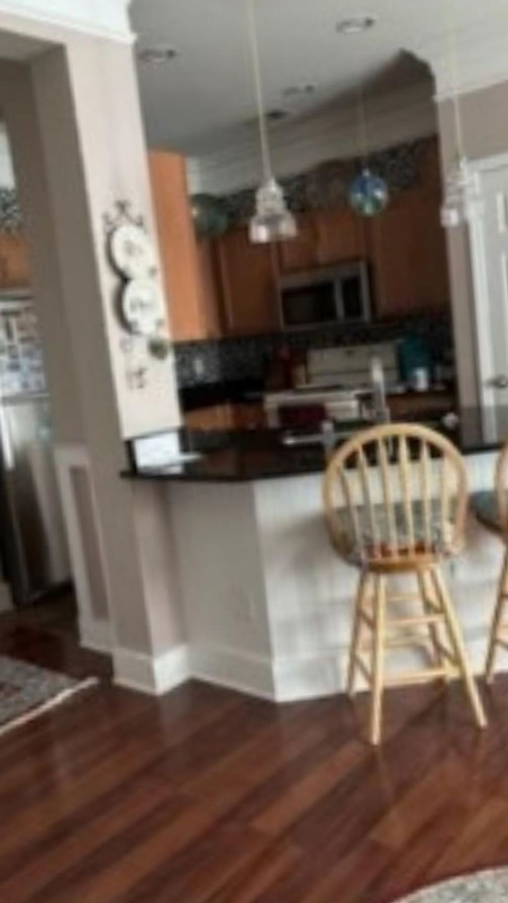 Olde Towne Way Photo 13