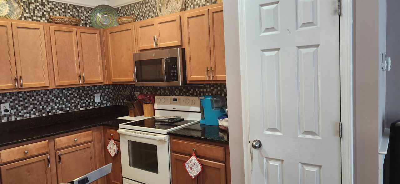 190 Olde Towne Way Photo 14