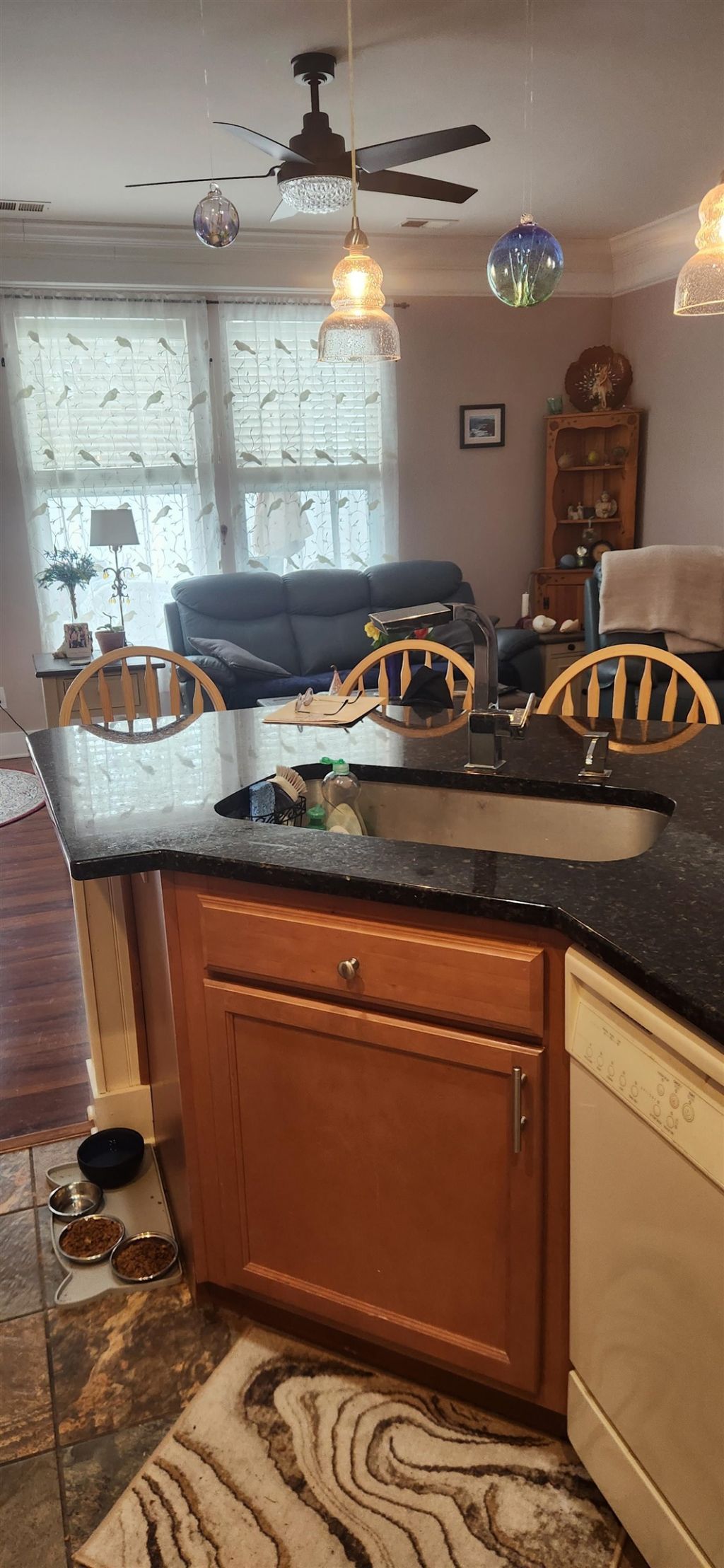 190 Olde Towne Way Photo 15