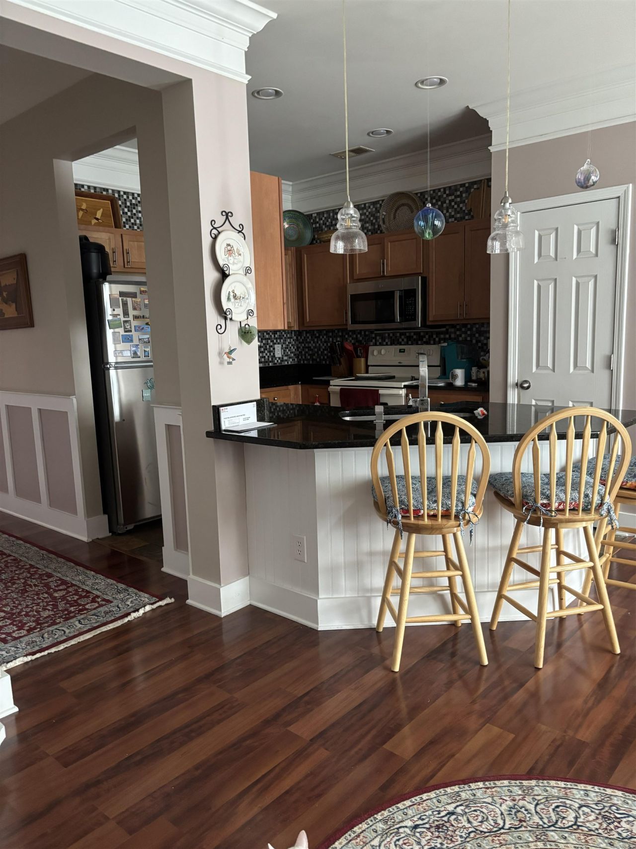 190 Olde Towne Way Photo 16