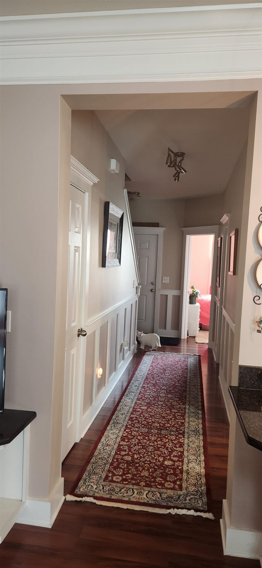 190 Olde Towne Way Photo 18