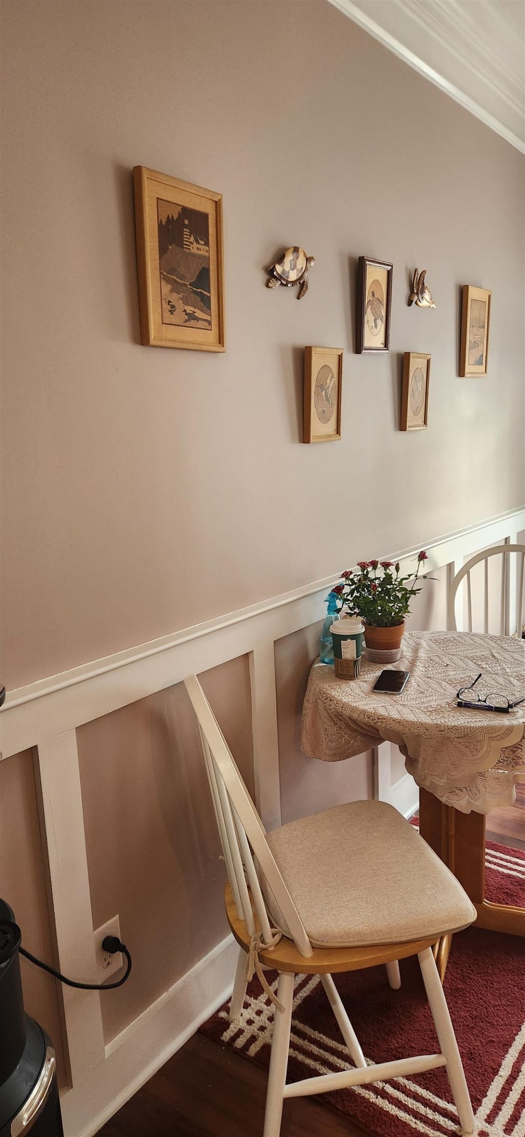 190 Olde Towne Way Photo 19