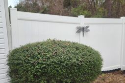 190 Olde Towne Way photo 4