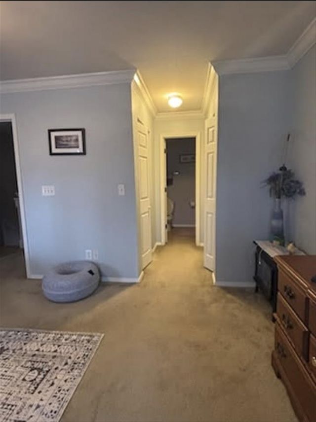 190 Olde Towne Way Photo 20