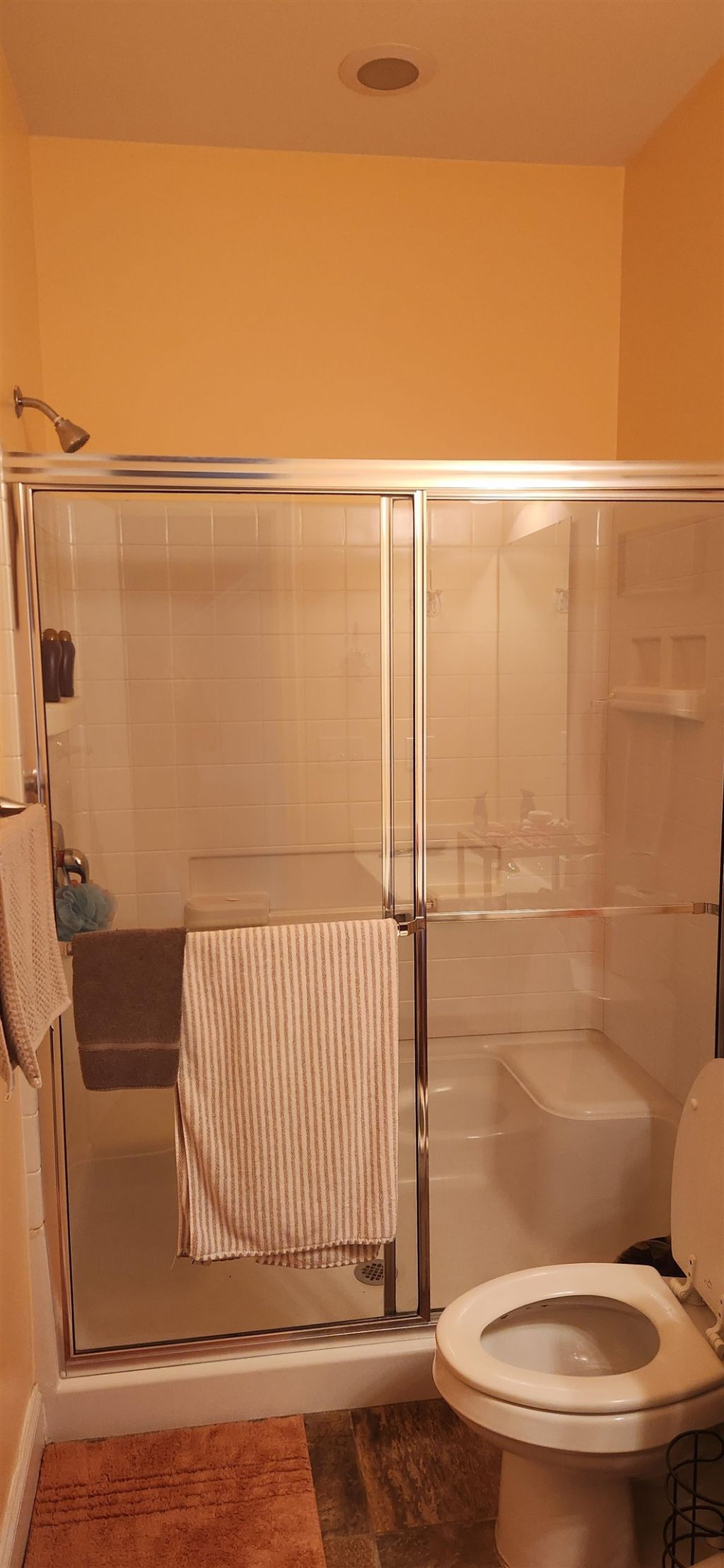 190 Olde Towne Way Photo 22