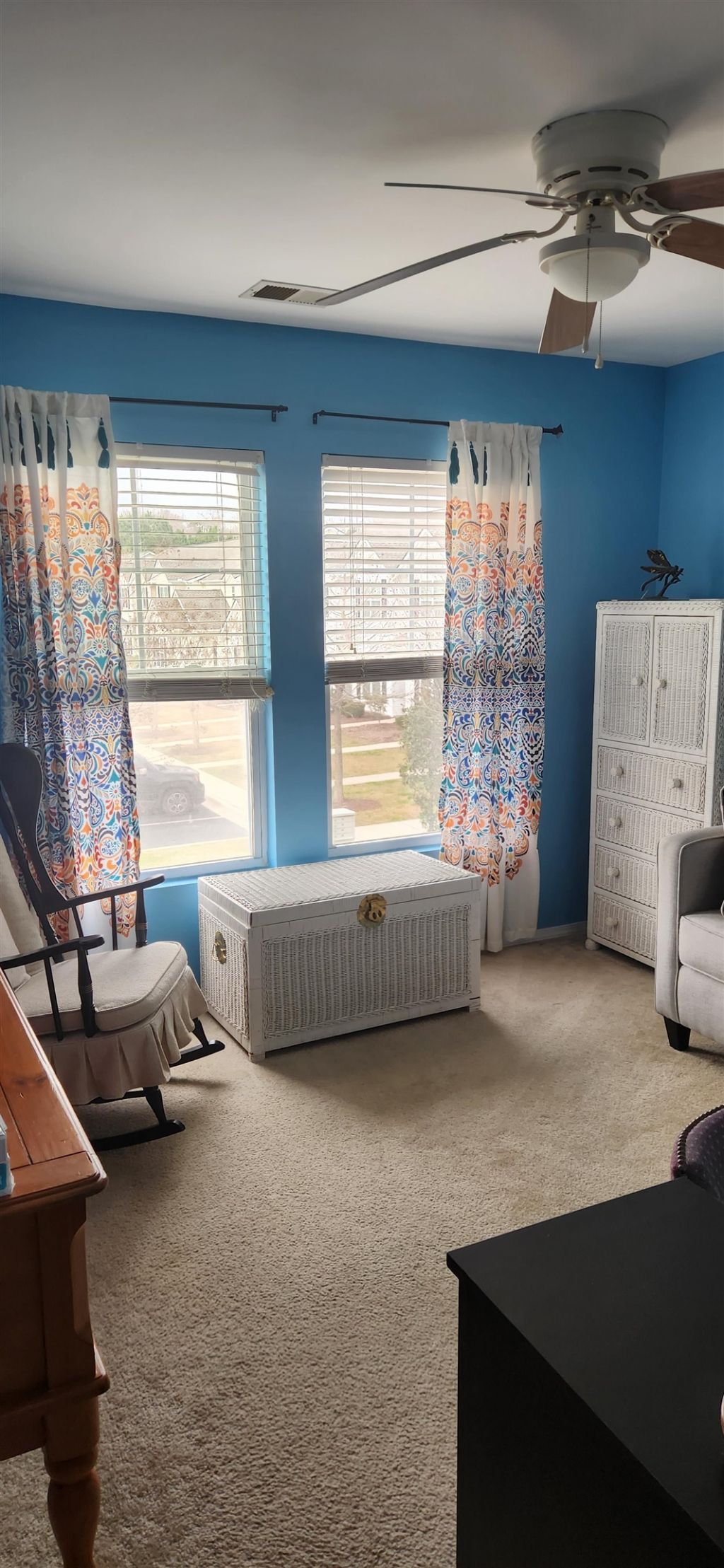 190 Olde Towne Way Photo 23