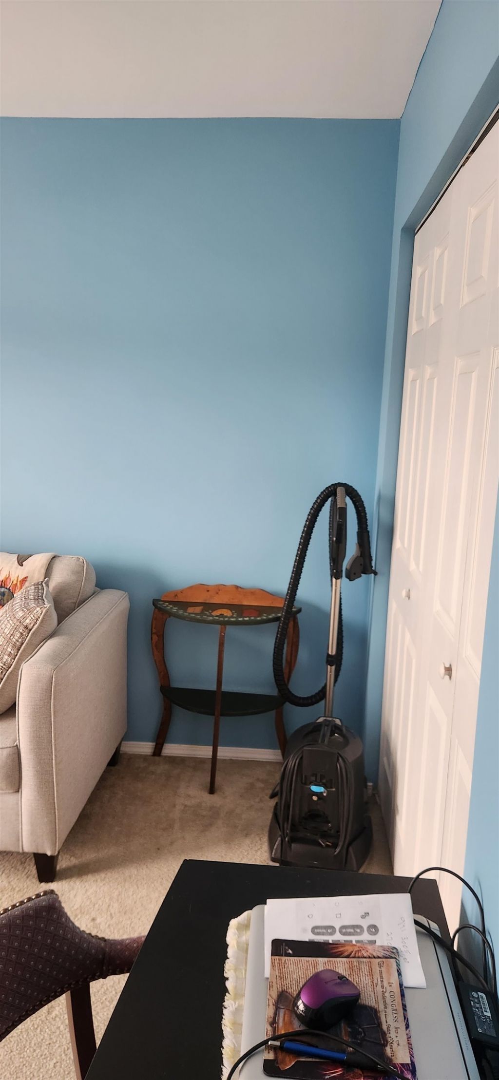 190 Olde Towne Way Photo 24