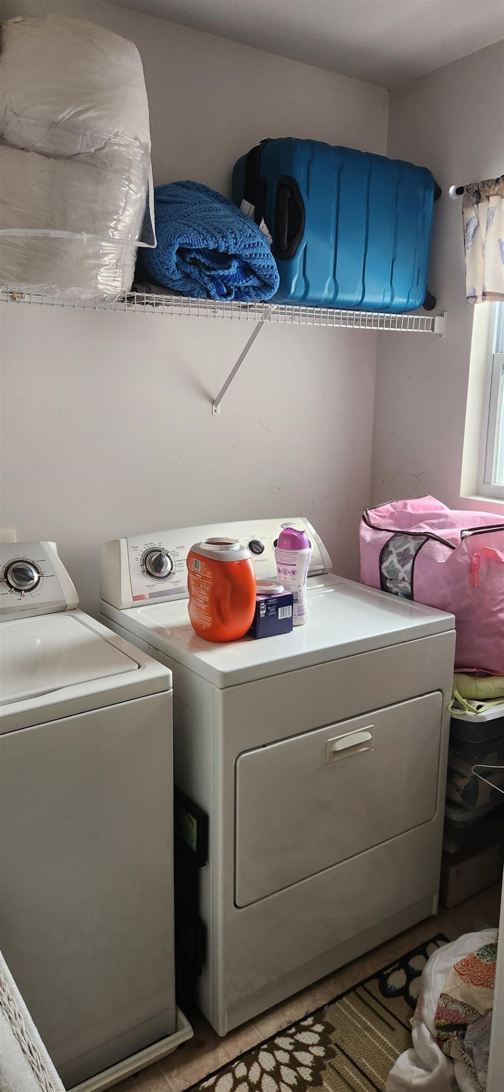 190 Olde Towne Way Photo 25