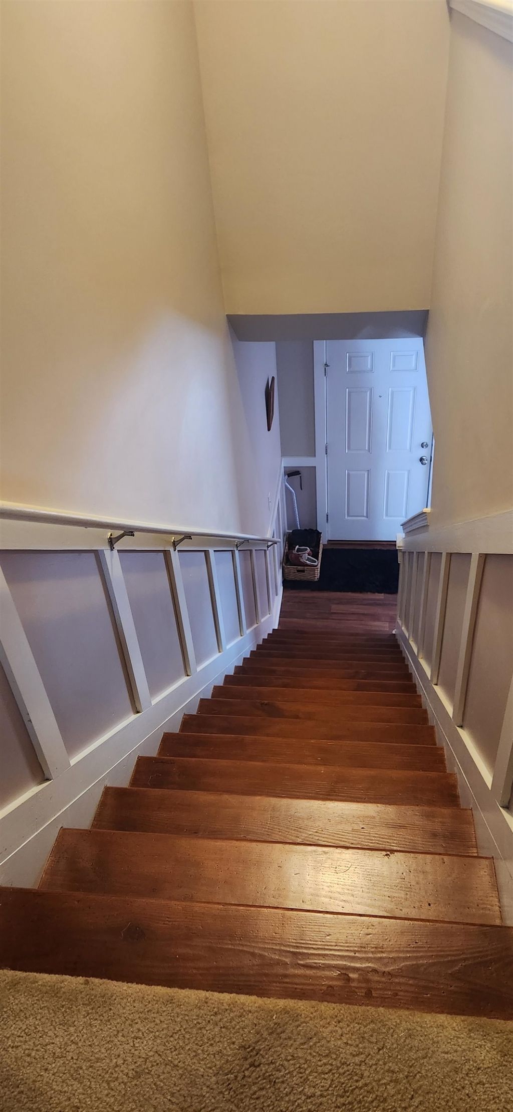 190 Olde Towne Way Photo 26