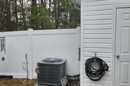 190 Olde Towne Way photo 4