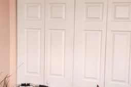 Olde Towne Way photo 4