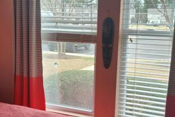 190 Olde Towne Way photo 4