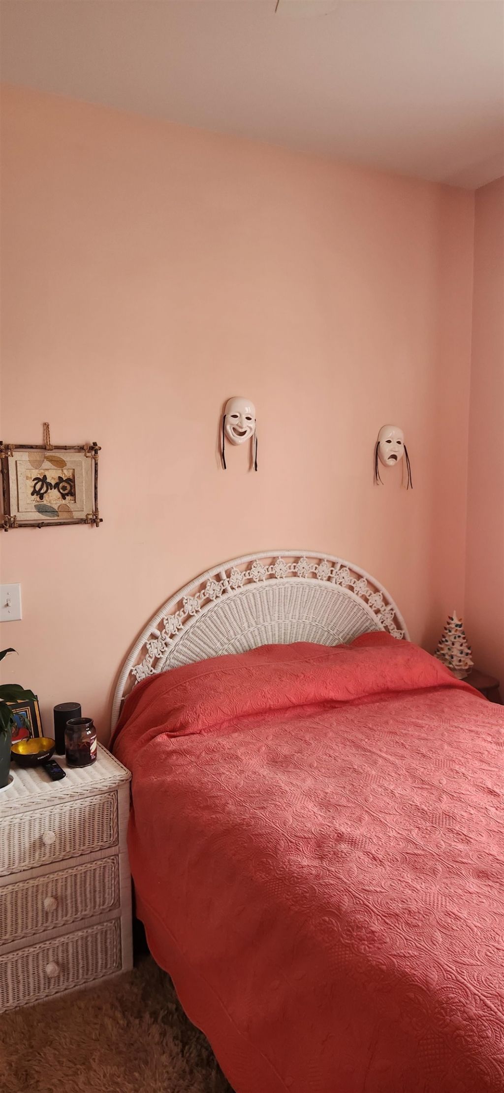 190 Olde Towne Way Photo 5