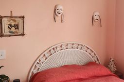 190 Olde Towne Way photo 4