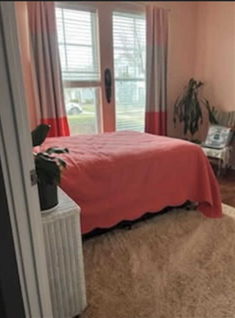 190 Olde Towne Way Photo 6