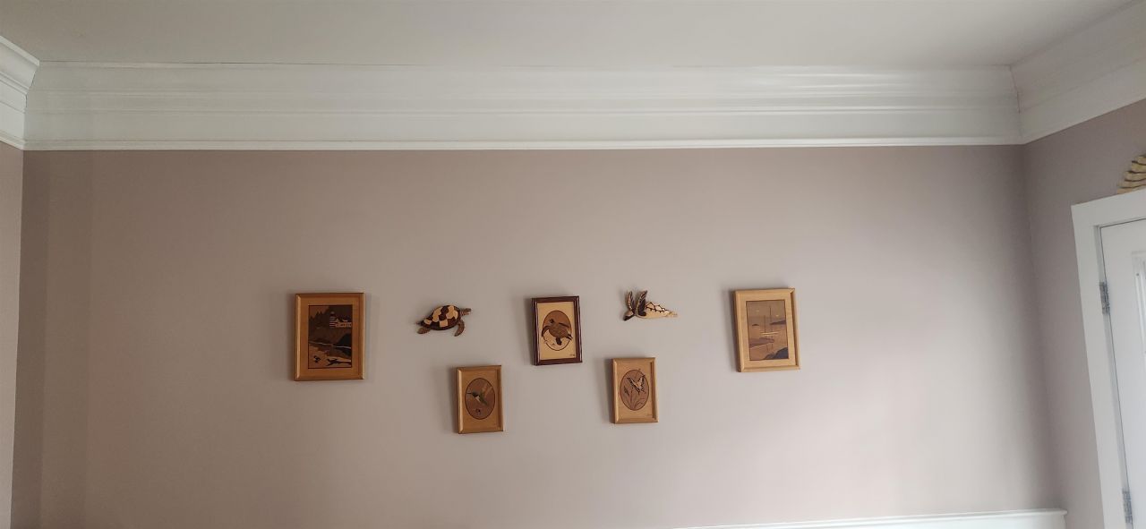 Olde Towne Way Photo 7