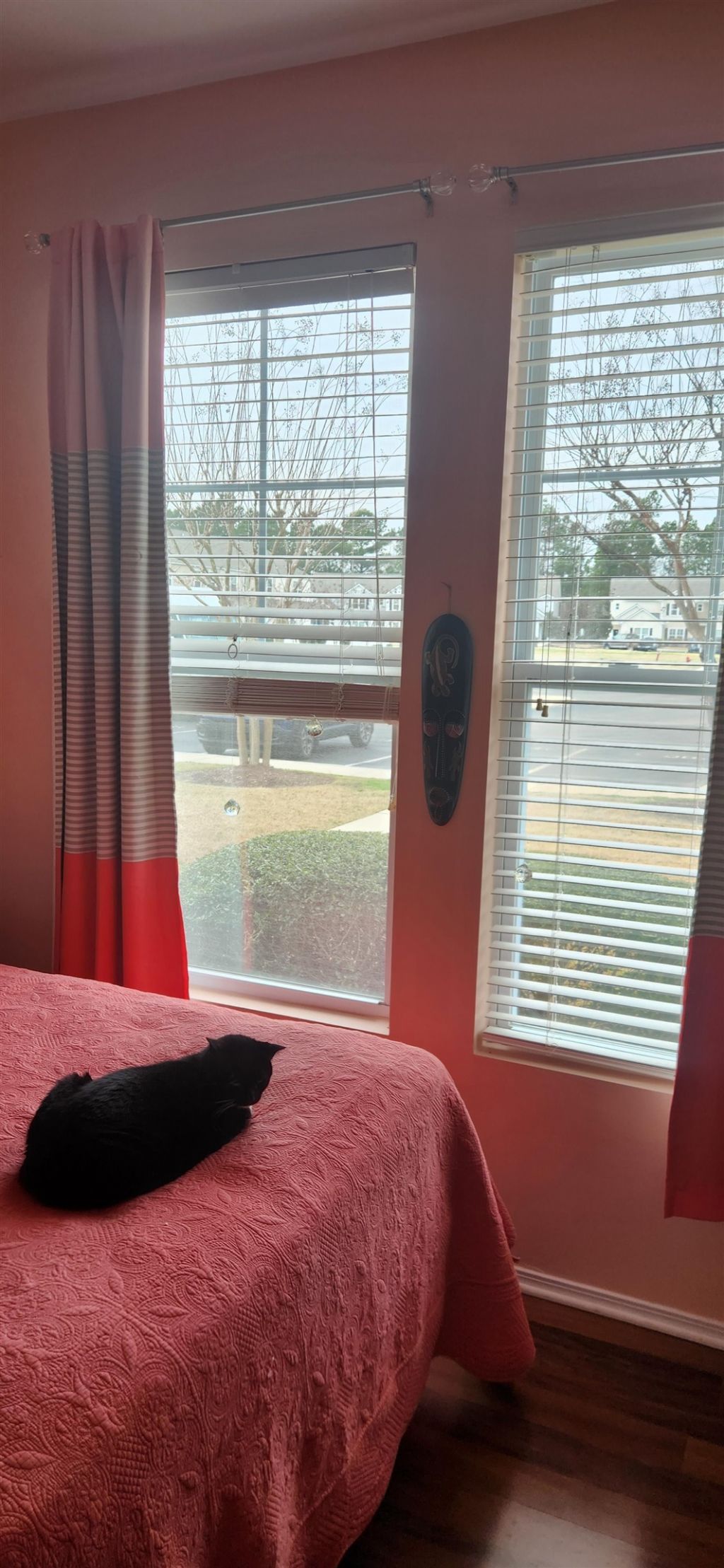 190 Olde Towne Way Photo 7