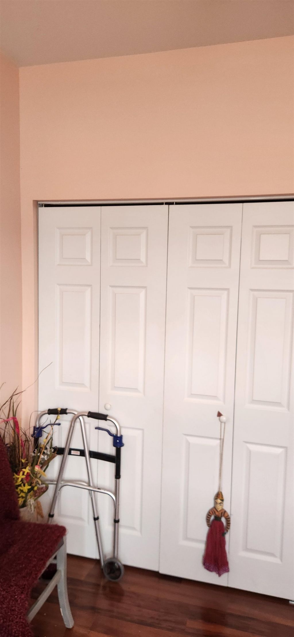 190 Olde Towne Way Photo 8