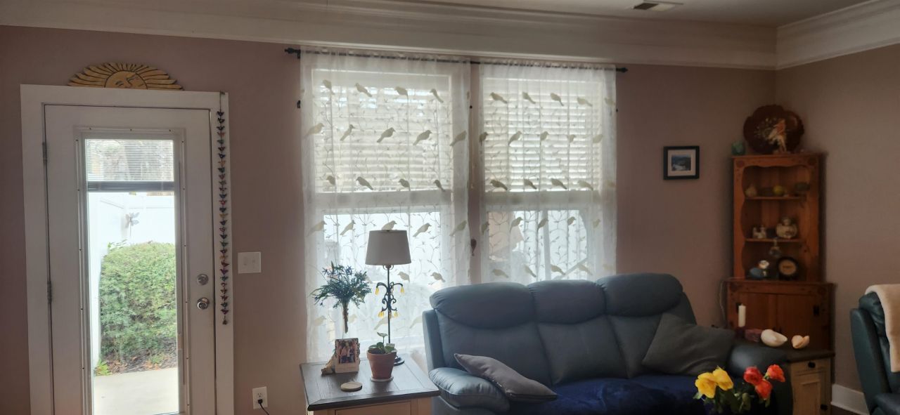 190 Olde Towne Way Photo 9