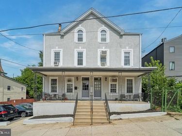 3505 BOWMAN STREET, Unit 5, PHILADELPHIA, PA 19129
