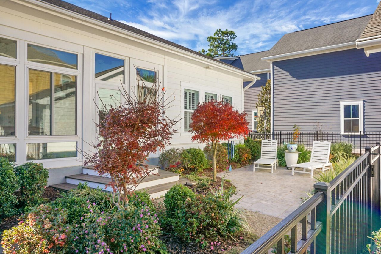 626 Van Buren Drive Photo 11