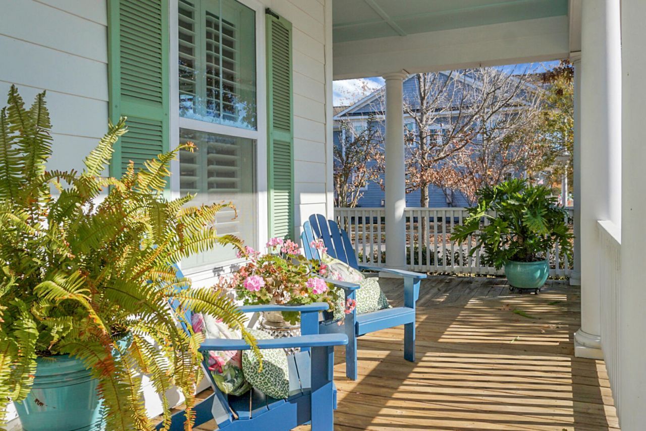 626 Van Buren Drive Photo 13