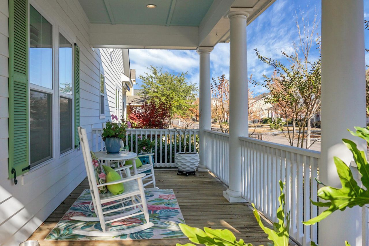 626 Van Buren Drive Photo 14