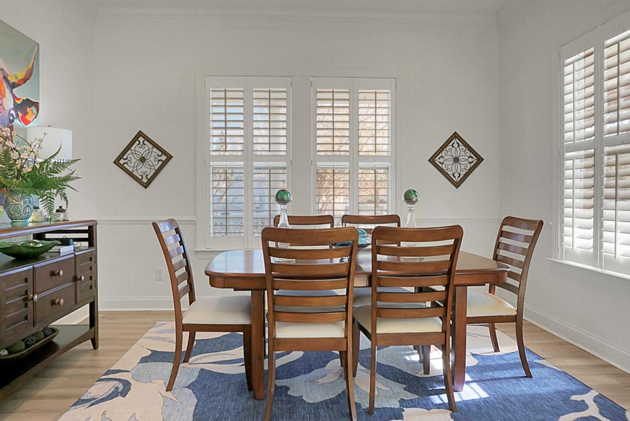 626 Van Buren Drive Photo 19