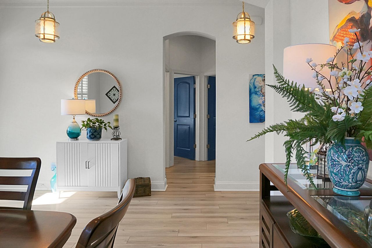 626 Van Buren Drive Photo 21