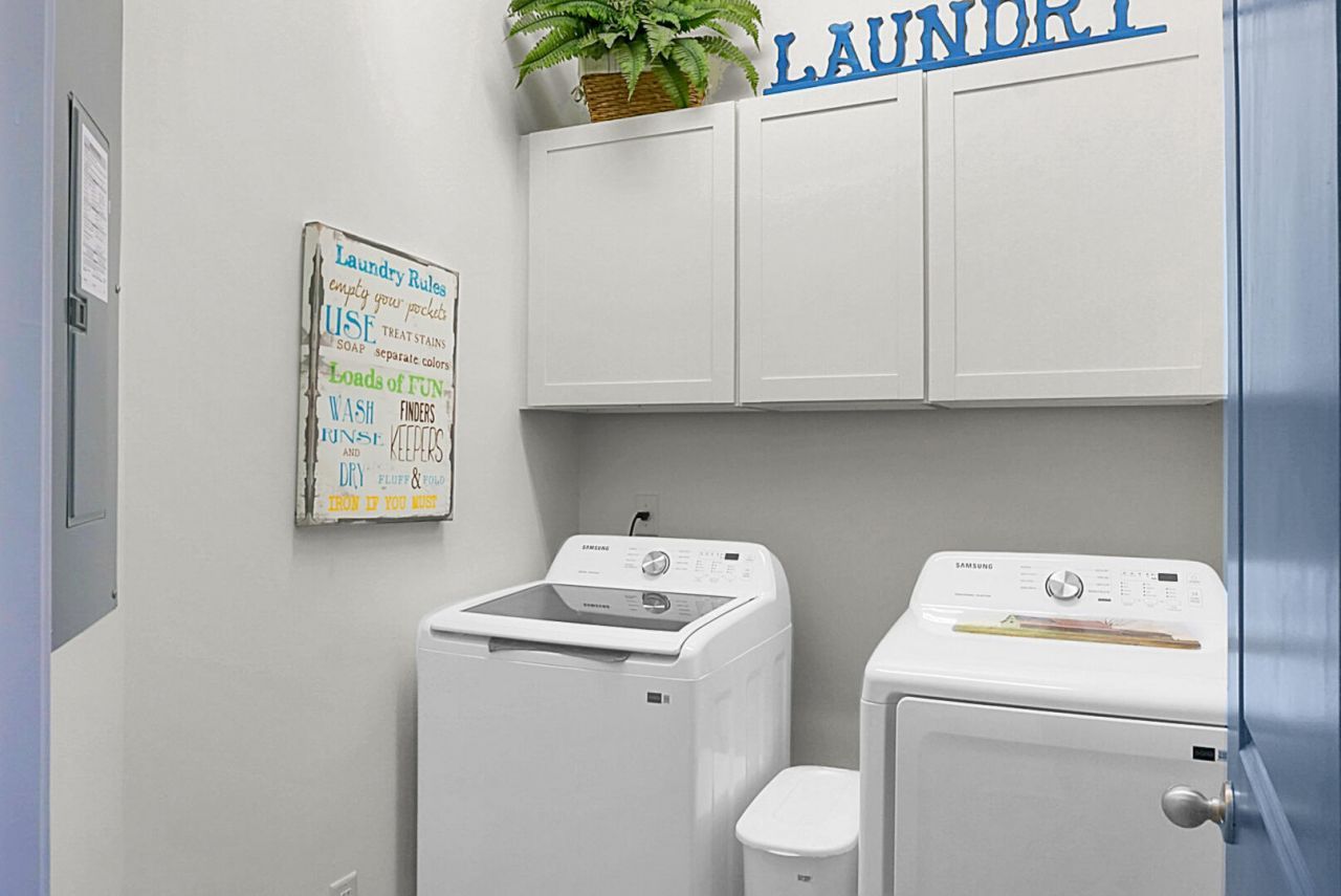 626 Van Buren Drive Photo 22