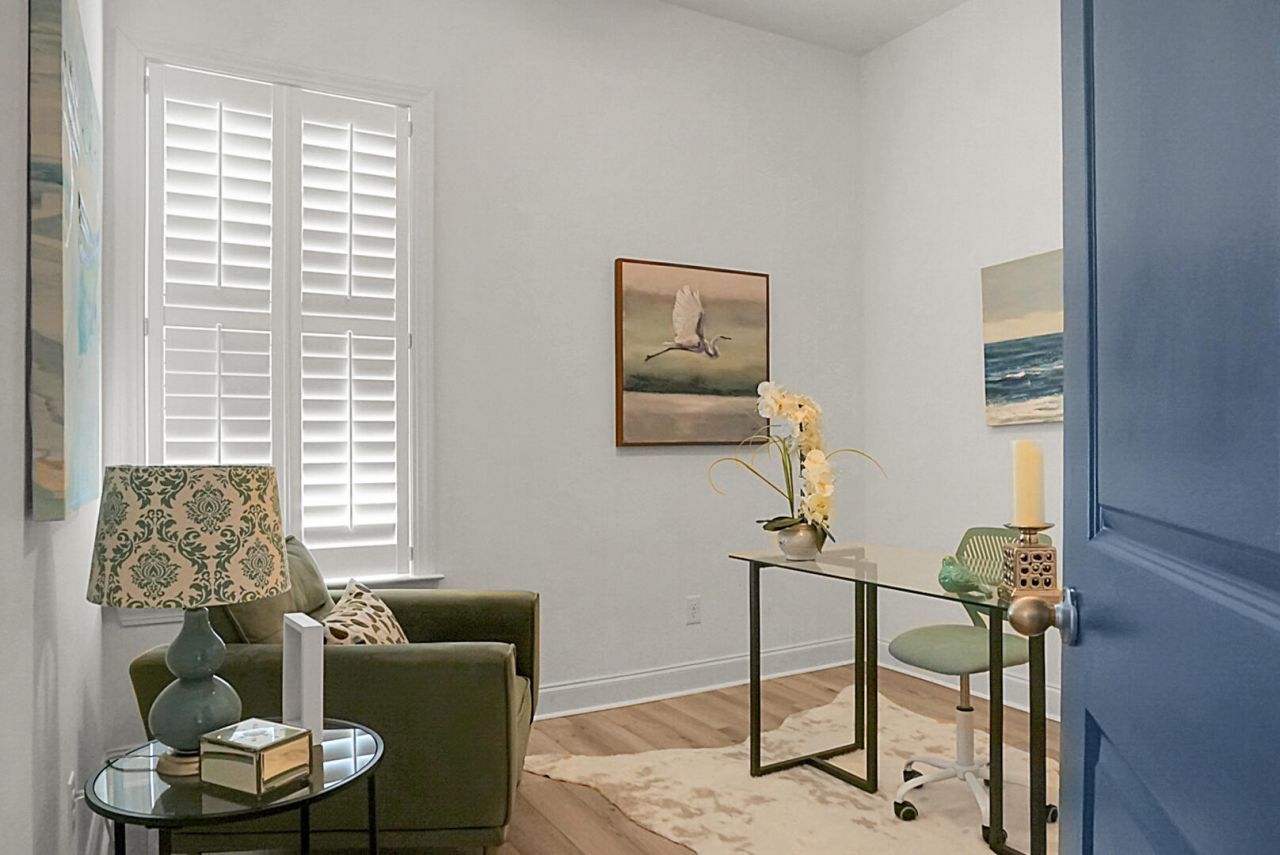 626 Van Buren Drive Photo 24