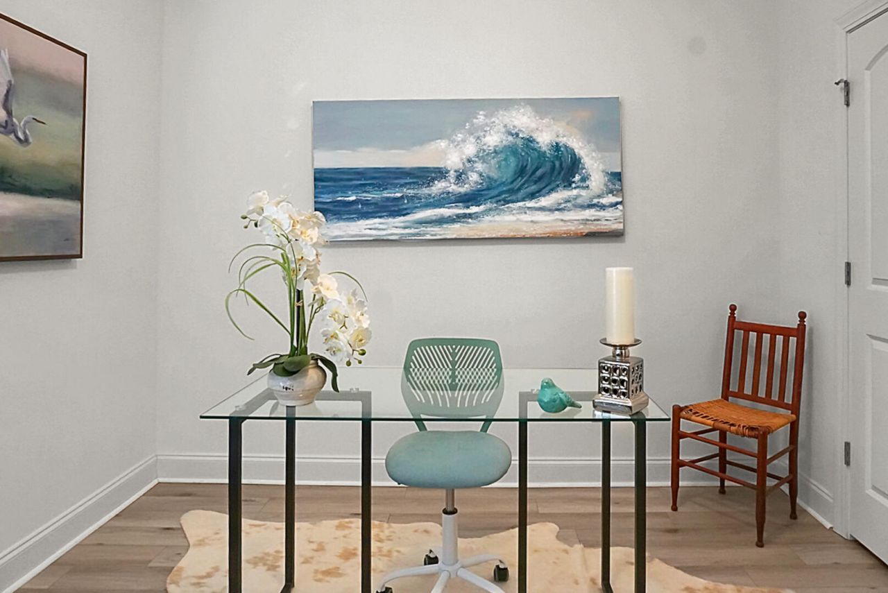 626 Van Buren Drive Photo 25