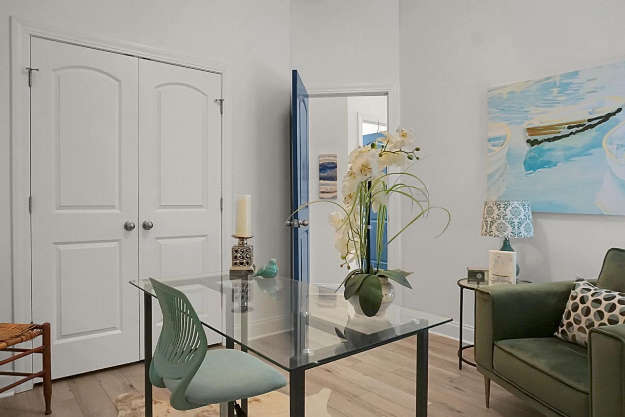 626 Van Buren Drive Photo 26