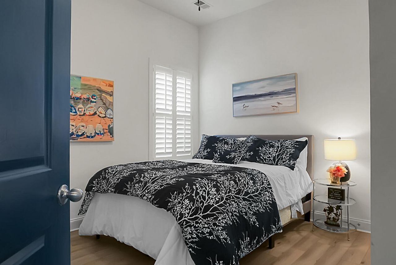 626 Van Buren Drive Photo 27