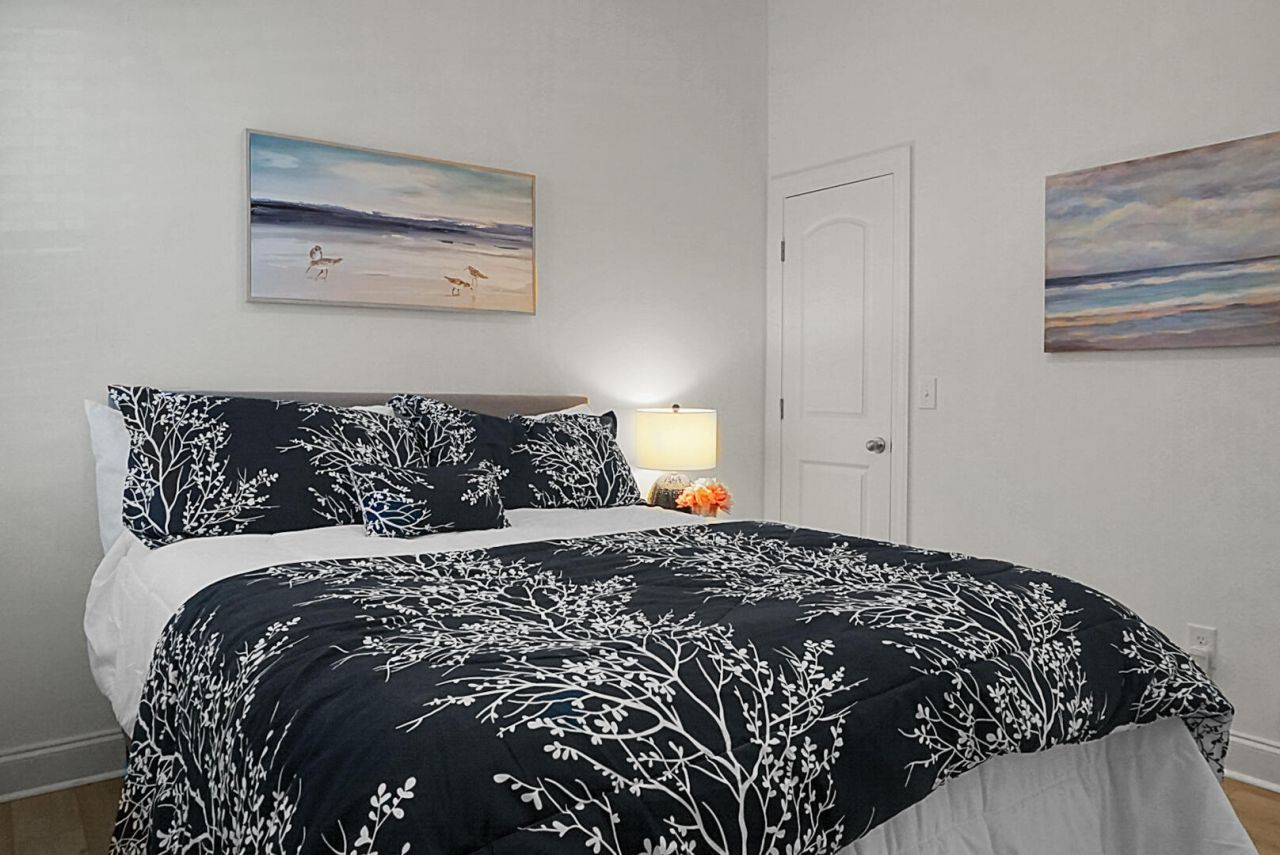 626 Van Buren Drive Photo 28