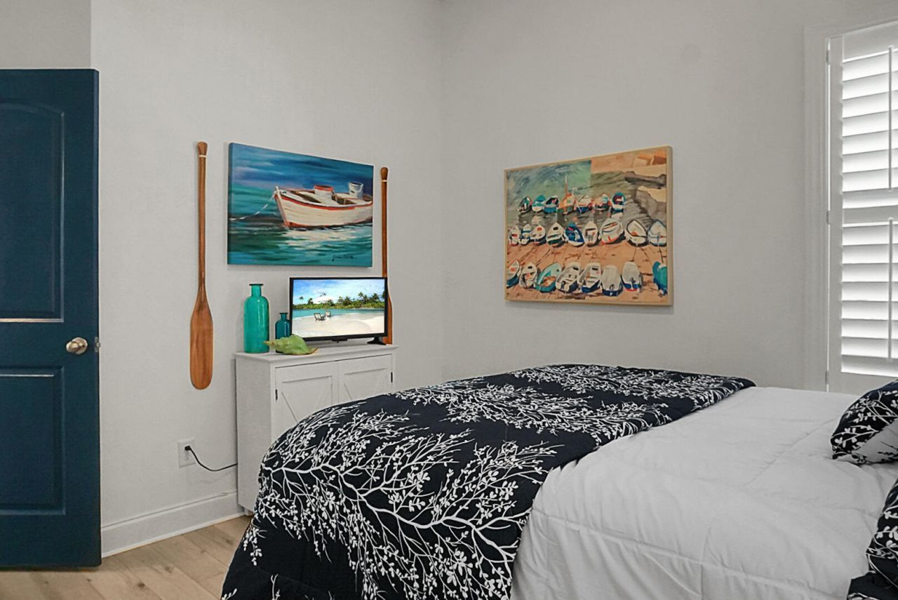 626 Van Buren Drive Photo 29