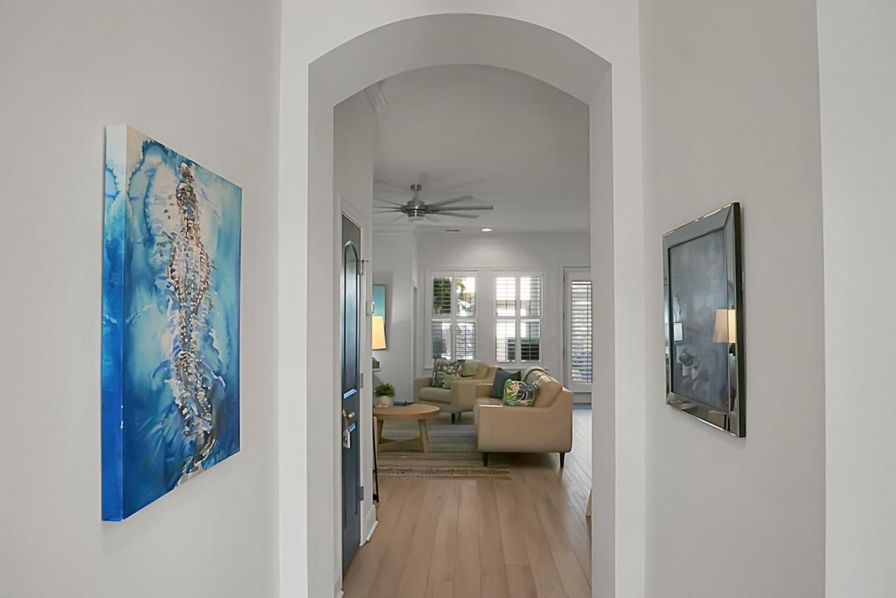 626 Van Buren Drive Photo 30